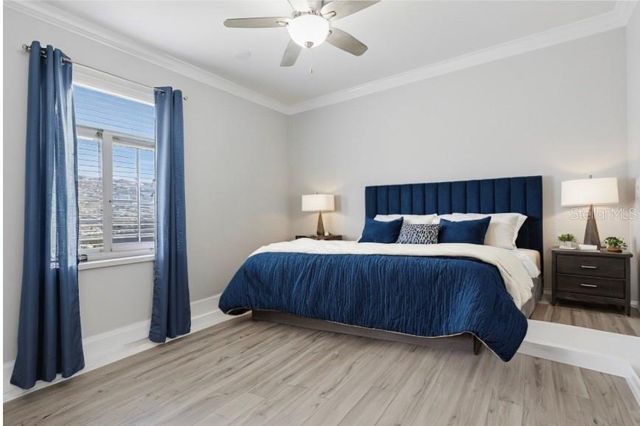 6224 KEVESTA AVENUE, Palmetto, FL 34221