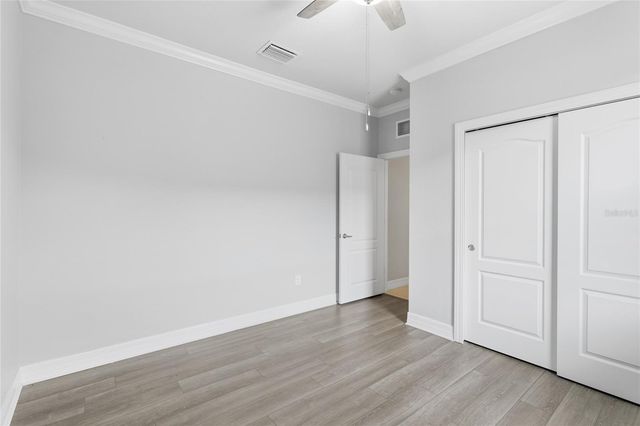 6224 KEVESTA AVENUE, Palmetto, FL 34221