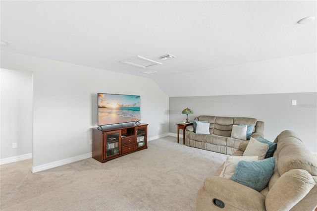 6224 KEVESTA AVENUE, Palmetto, FL 34221