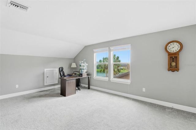 6224 KEVESTA AVENUE, Palmetto, FL 34221