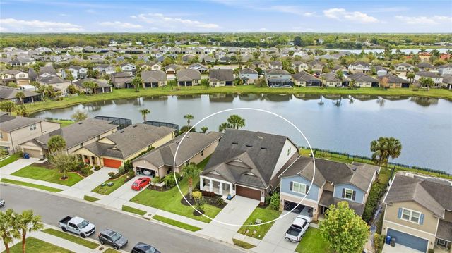 6224 KEVESTA AVENUE, Palmetto, FL 34221