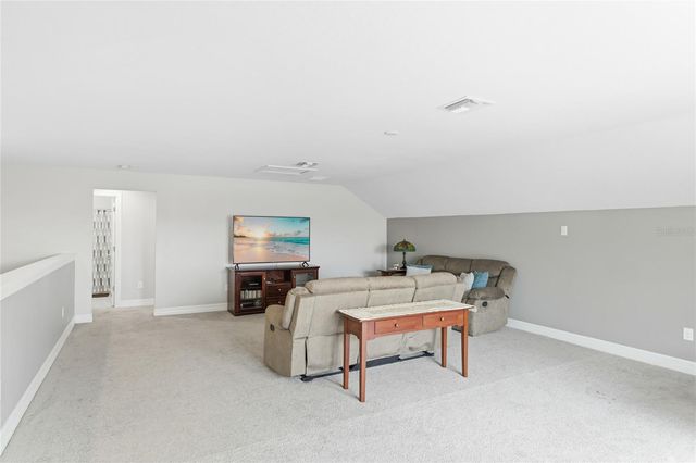 6224 KEVESTA AVENUE, Palmetto, FL 34221