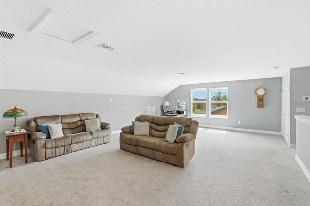 6224 KEVESTA AVENUE, Palmetto, FL 34221