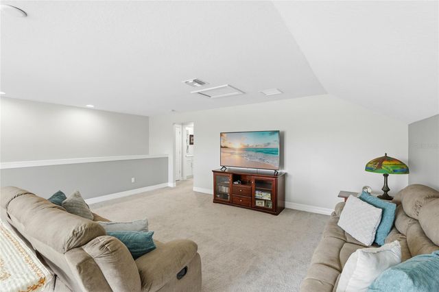 6224 KEVESTA AVENUE, Palmetto, FL 34221