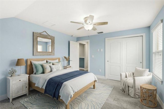 6224 KEVESTA AVENUE, Palmetto, FL 34221