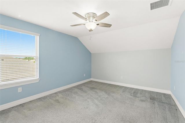 6224 KEVESTA AVENUE, Palmetto, FL 34221