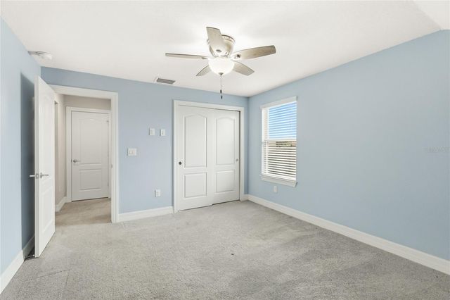 6224 KEVESTA AVENUE, Palmetto, FL 34221