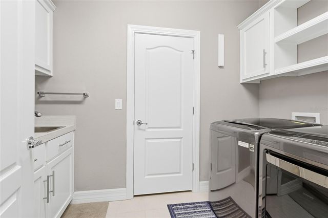 6224 KEVESTA AVENUE, Palmetto, FL 34221