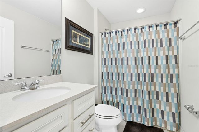 6224 KEVESTA AVENUE, Palmetto, FL 34221