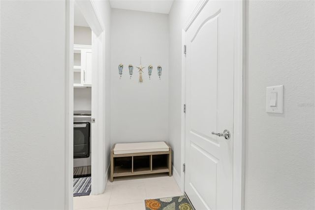 6224 KEVESTA AVENUE, Palmetto, FL 34221