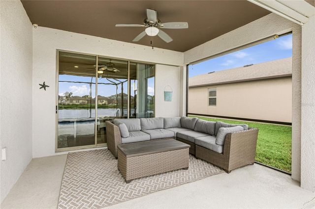 6224 KEVESTA AVENUE, Palmetto, FL 34221