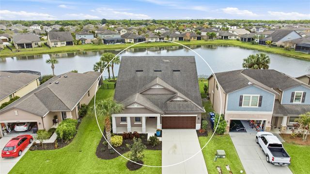 6224 KEVESTA AVENUE, Palmetto, FL 34221