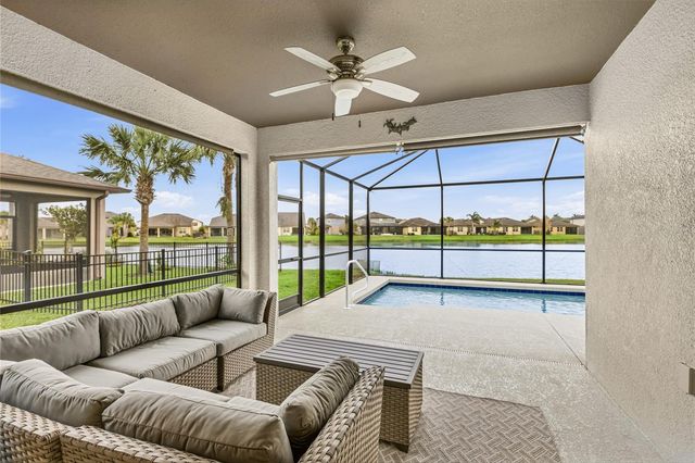 6224 KEVESTA AVENUE, Palmetto, FL 34221