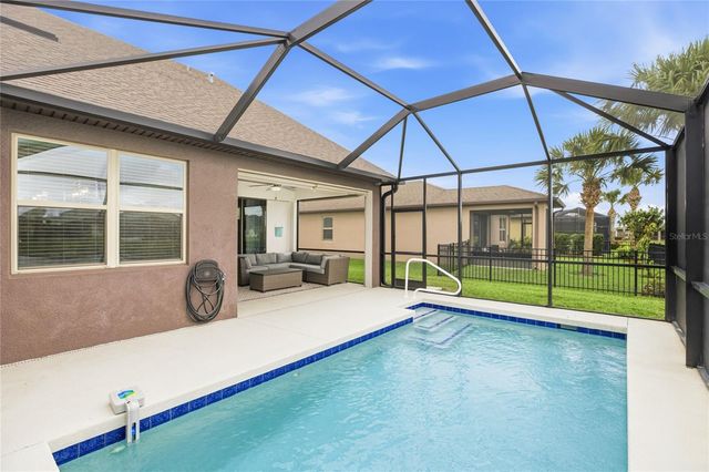 6224 KEVESTA AVENUE, Palmetto, FL 34221