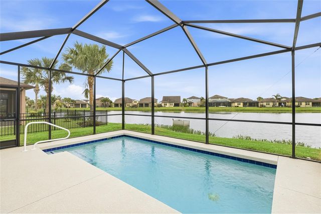 6224 KEVESTA AVENUE, Palmetto, FL 34221