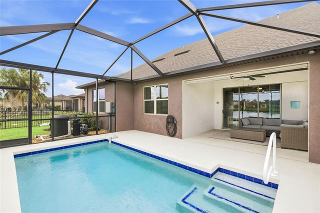 6224 KEVESTA AVENUE, Palmetto, FL 34221