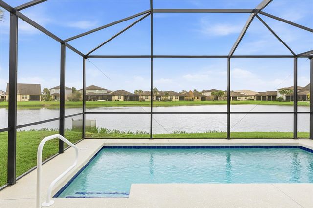 6224 KEVESTA AVENUE, Palmetto, FL 34221