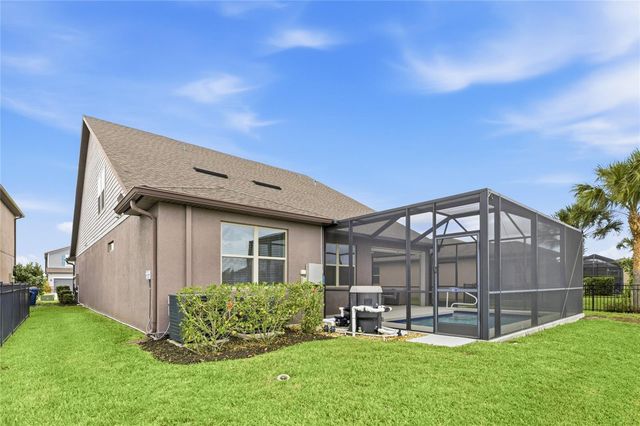 6224 KEVESTA AVENUE, Palmetto, FL 34221