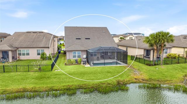 6224 KEVESTA AVENUE, Palmetto, FL 34221