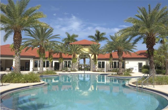 6224 KEVESTA AVENUE, Palmetto, FL 34221