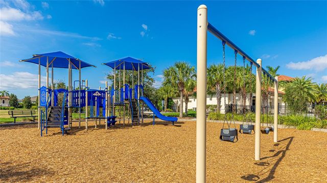 6224 KEVESTA AVENUE, Palmetto, FL 34221