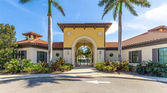 6224 KEVESTA AVENUE, Palmetto, FL 34221