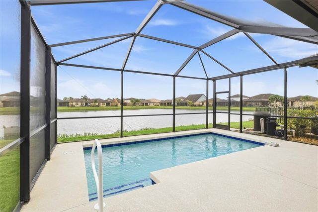 6224 KEVESTA AVENUE, Palmetto, FL 34221