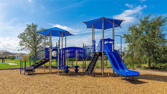 6224 KEVESTA AVENUE, Palmetto, FL 34221