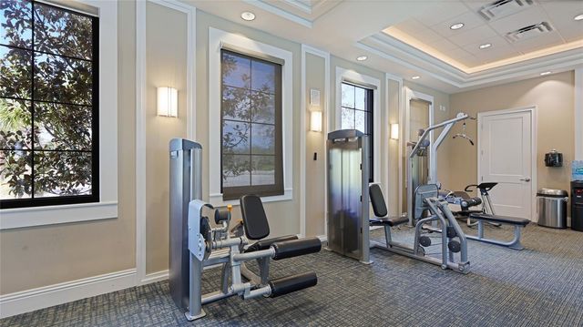 6224 KEVESTA AVENUE, Palmetto, FL 34221