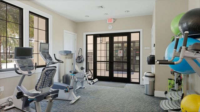 6224 KEVESTA AVENUE, Palmetto, FL 34221