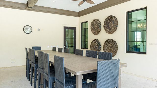 6224 KEVESTA AVENUE, Palmetto, FL 34221