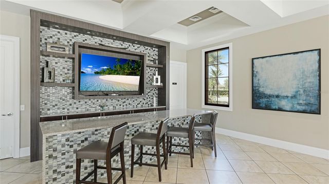 6224 KEVESTA AVENUE, Palmetto, FL 34221