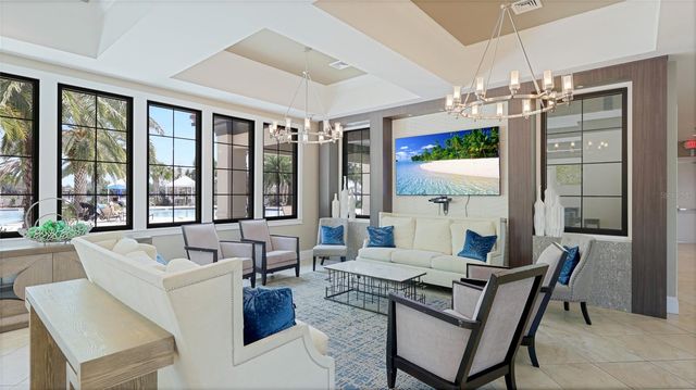 6224 KEVESTA AVENUE, Palmetto, FL 34221