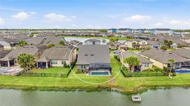 6224 KEVESTA AVENUE, Palmetto, FL 34221