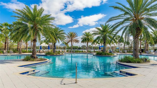 6224 KEVESTA AVENUE, Palmetto, FL 34221