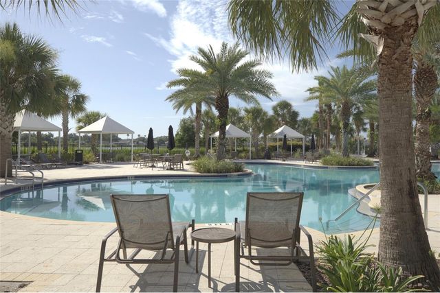 6224 KEVESTA AVENUE, Palmetto, FL 34221