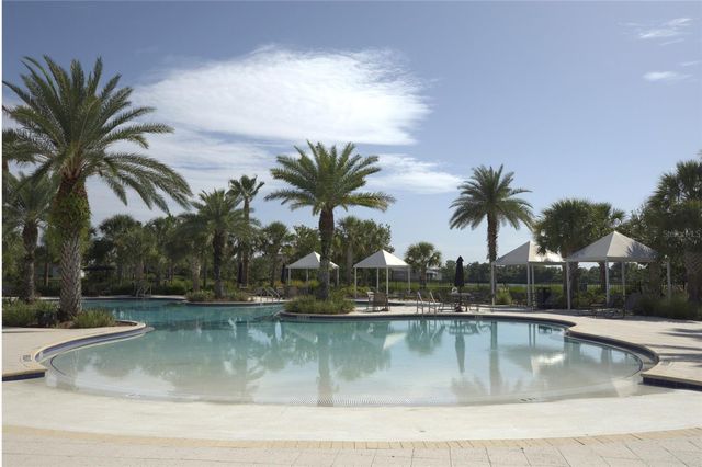 6224 KEVESTA AVENUE, Palmetto, FL 34221