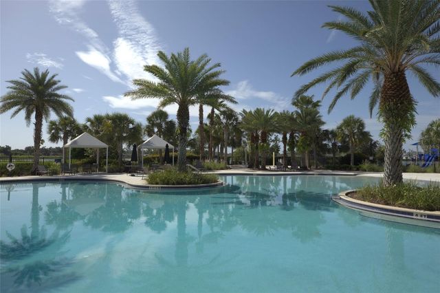 6224 KEVESTA AVENUE, Palmetto, FL 34221