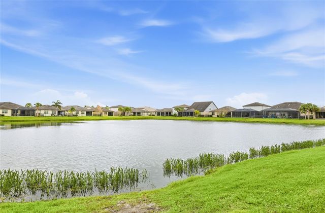 6224 KEVESTA AVENUE, Palmetto, FL 34221