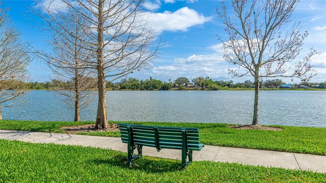 6224 KEVESTA AVENUE, Palmetto, FL 34221