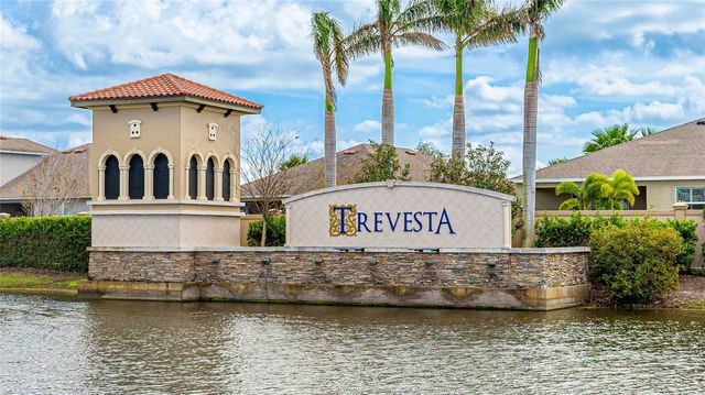 6224 KEVESTA AVENUE, Palmetto, FL 34221