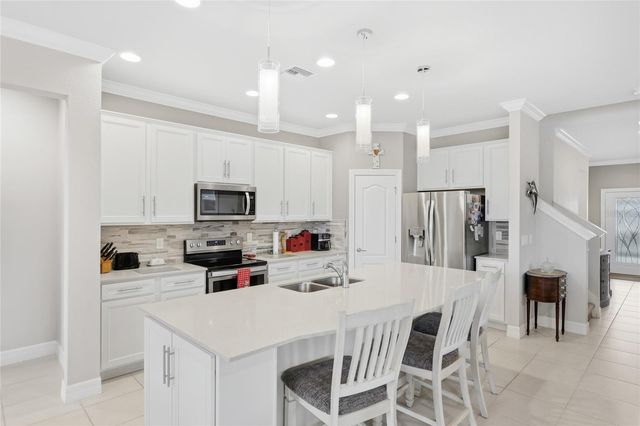 6224 KEVESTA AVENUE, Palmetto, FL 34221