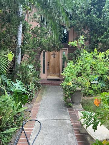 3502 S Garnsey Street, Santa Ana, CA 92707