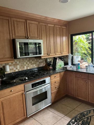 3502 S Garnsey Street, Santa Ana, CA 92707