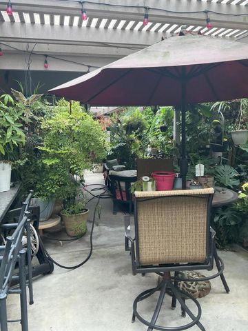 3502 S Garnsey Street, Santa Ana, CA 92707