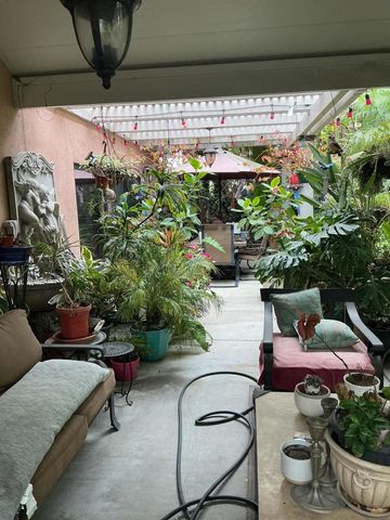 3502 S Garnsey Street, Santa Ana, CA 92707