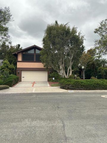 3502 S Garnsey Street, Santa Ana, CA 92707