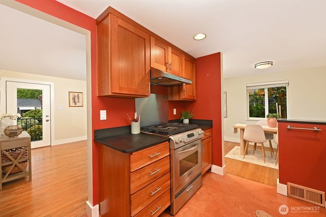 5109 S Angeline Street, Seattle, WA 98118