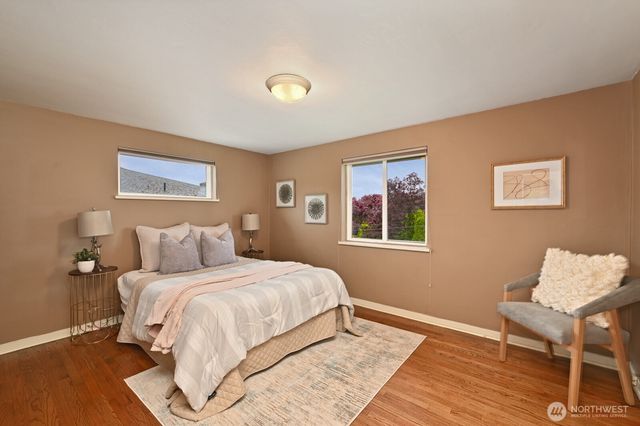 5109 S Angeline Street, Seattle, WA 98118