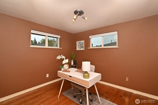 5109 S Angeline Street, Seattle, WA 98118